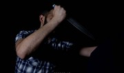 В Товузе 31-летний мужчина задержан по подозрению в жестоком убийстве матери