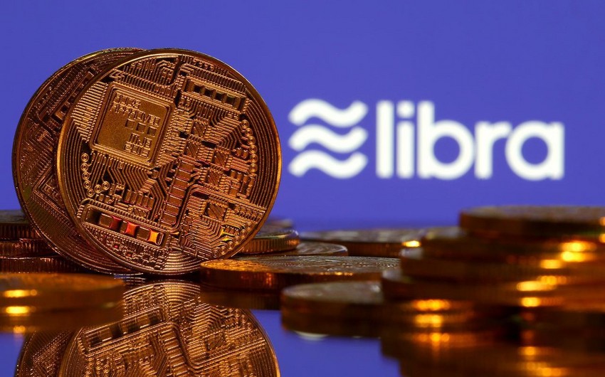 Facebook’s Libra currency to launch next year 