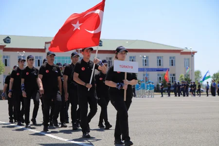FHN tərəfindən təşkil olunmuş Ümumrespublika birinciliyinin final mərhələsinə start verilib