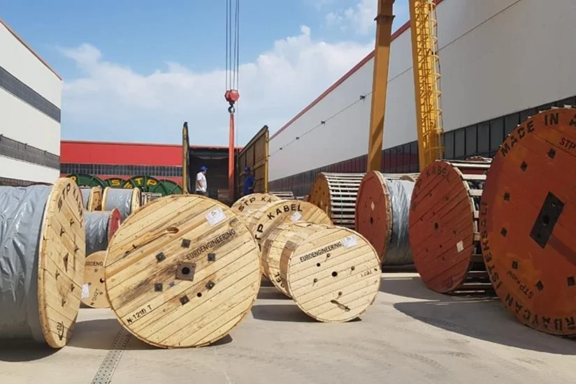 Azərbaycan xarici bazara yeni məhsul ixrac etməyə başlayıb