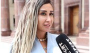 Nərgiz Qəhrəmanova: “Science.az Azərbaycan elminin virtual ensiklopediyasıdır”