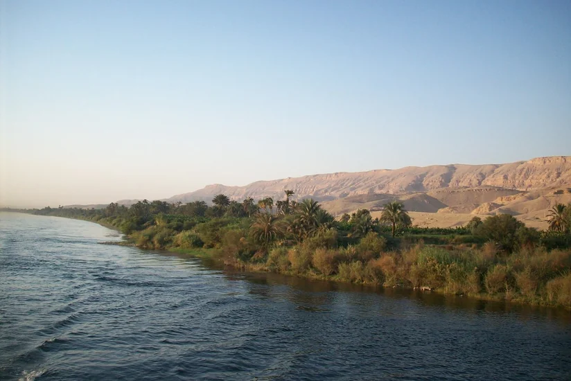 Xidmət: Böyük Qafqazın çaylarında sululuğun artımı qeydə alınır