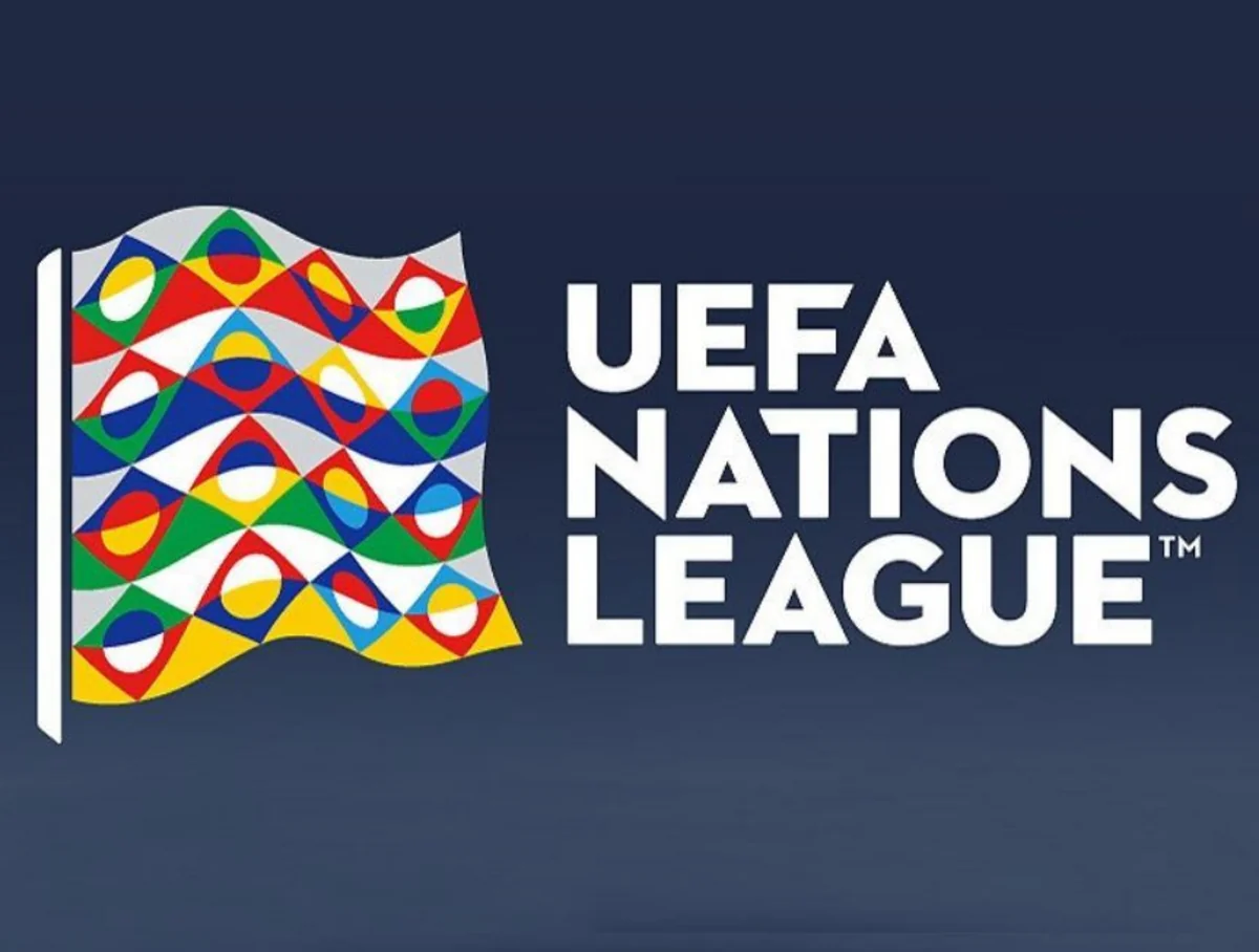 UEFA Millətlər Liqasında V turun oyunlarına start veriləcək