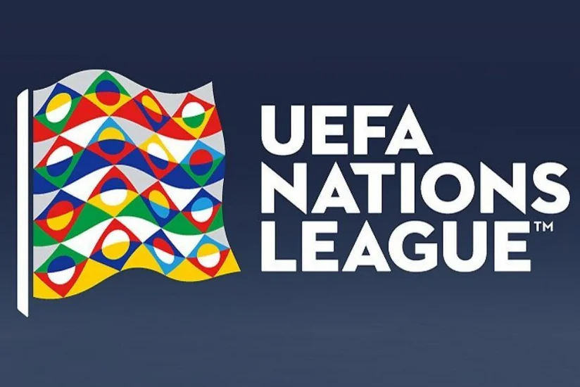 UEFA Millətlər Liqasında V turun oyunlarına start veriləcək