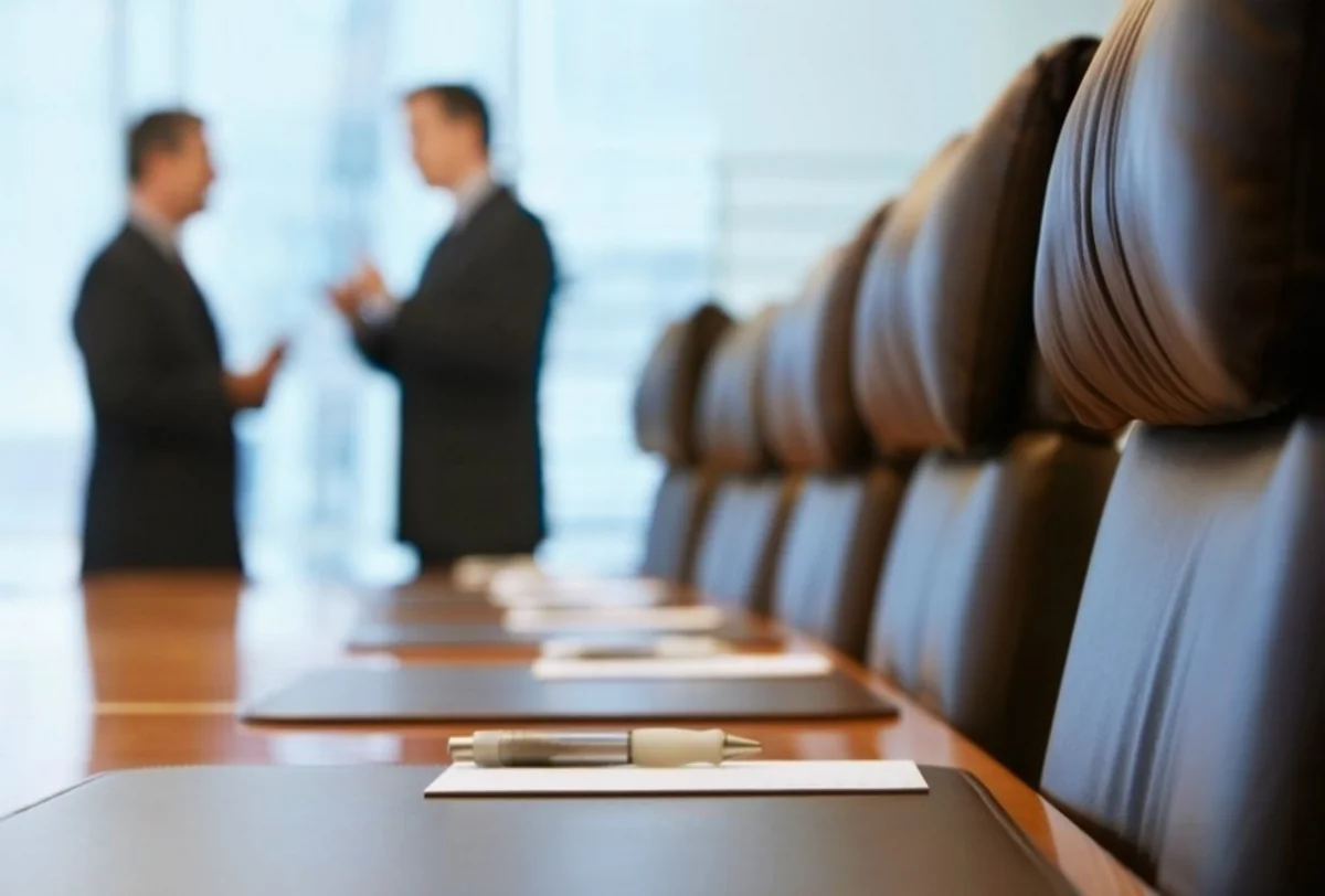 Dövlət Turizm Agentliyində yeni şöbə yaradılıb