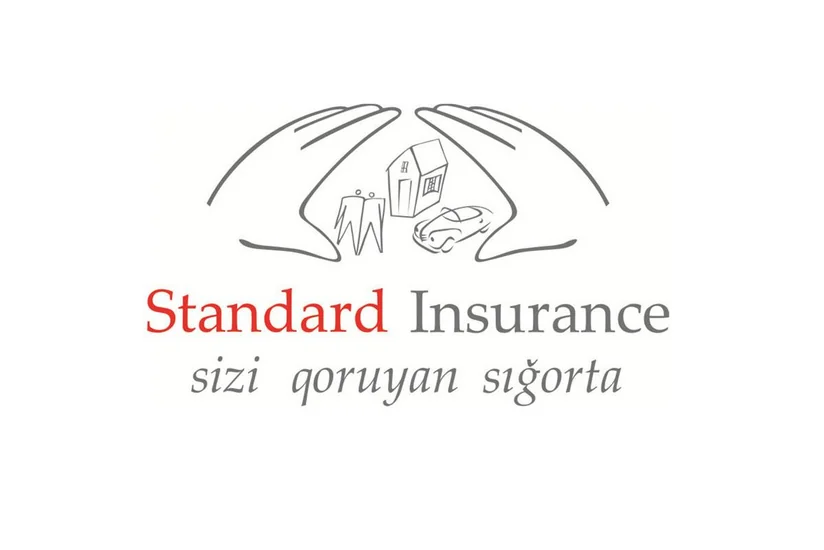 “Standard Insurance”in keçmiş sədri yeni yaradılmış şirkətin direktoru oldu
