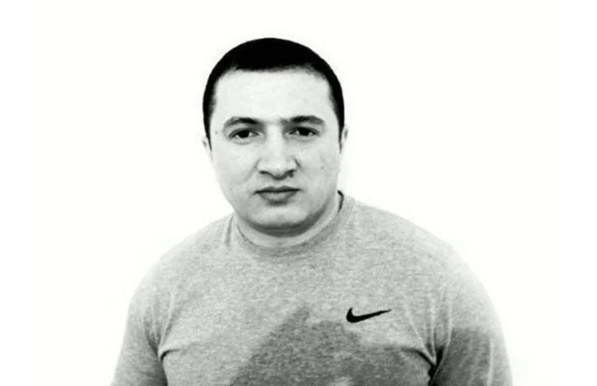 Lotu Qulinin yaxın adamının məhkəməsində polis əməkdaşı ifadə verib