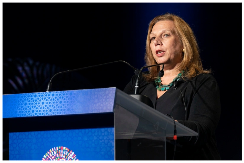 IMF Azərbaycanla keçid riskləri üzərində işləyir