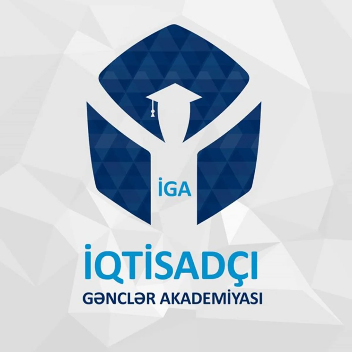 UNEC-də İqtisadçı Gənclər Akademiyası yaradılıb
