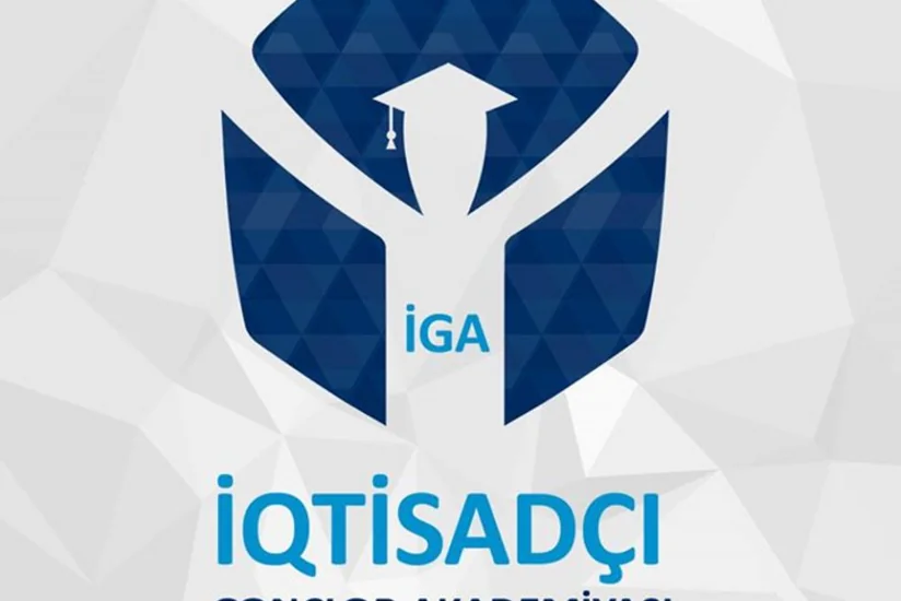 UNEC-də İqtisadçı Gənclər Akademiyası yaradılıb