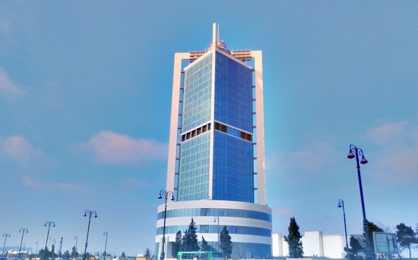 Dövlət Neft Fondunda MHŞT üzrə Çoxtərəfli Qrupun iclası keçirilib