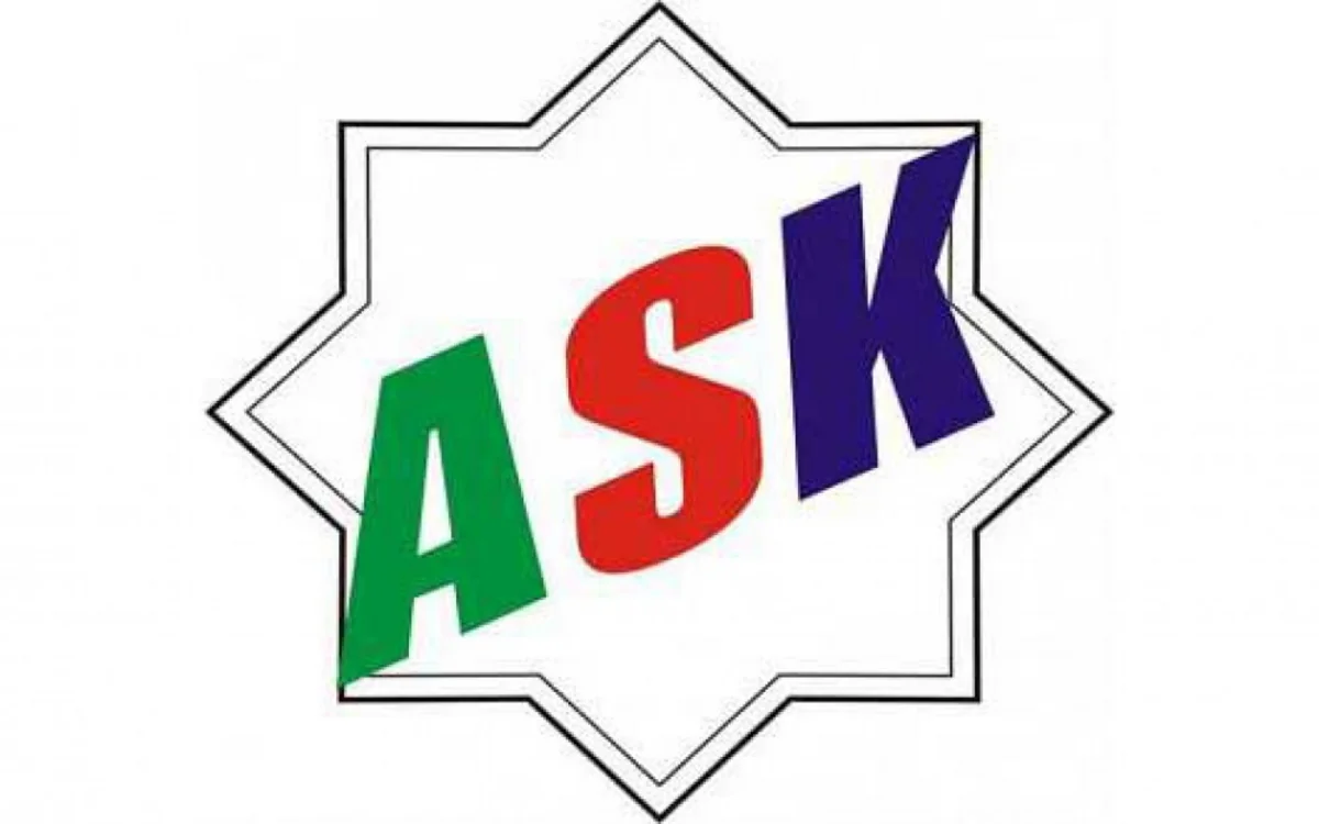 Bakıda may ayında forum keçiriləcək