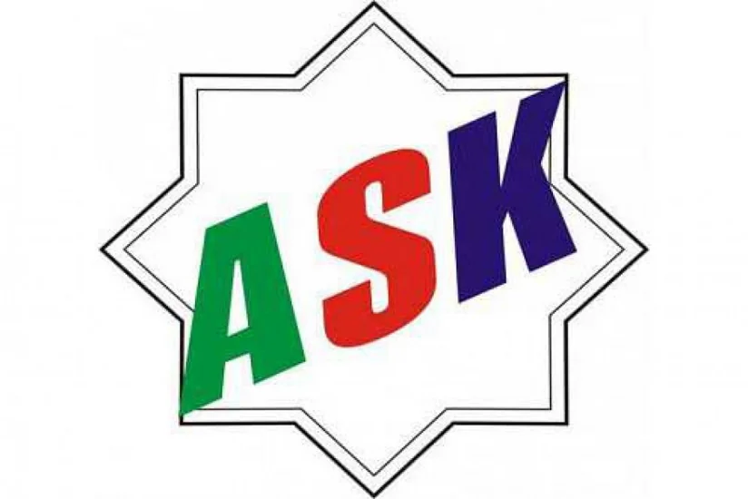 Bakıda may ayında forum keçiriləcək