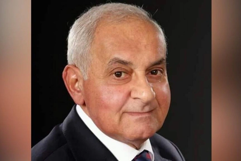 Əməkdar artist Atabala Səfərov vəfat edib