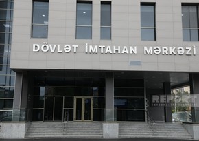 DİM-in tarix fənni üzrə ekspert komissiyası məlumat yayıb
