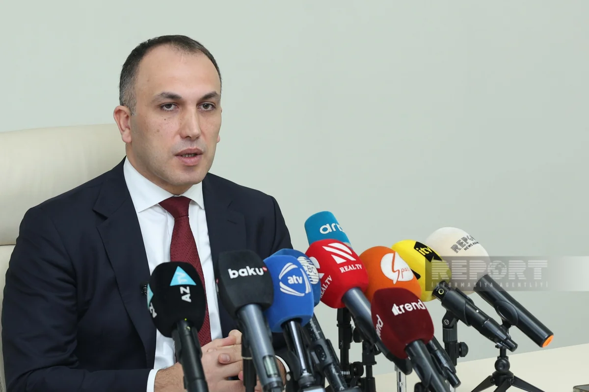 Azerbaijan allocates $8.5M in concessional loan to business entities in liberated territories