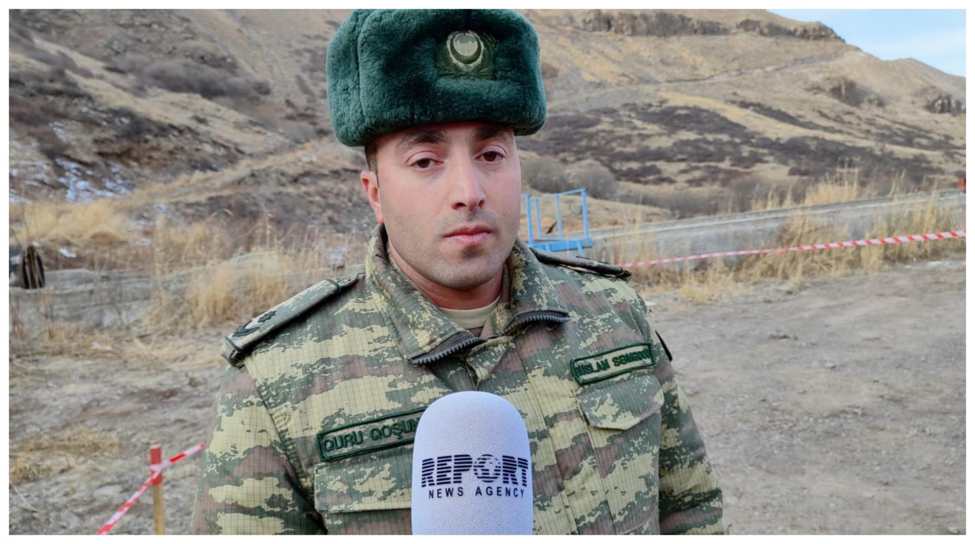 Ruslan Səfərov