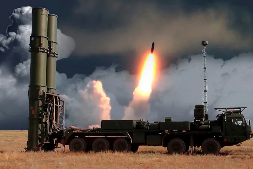 NATO Avropada raket əleyhinə müdafiə məntəqələrinin sayını artırmaq qərarına gəlib