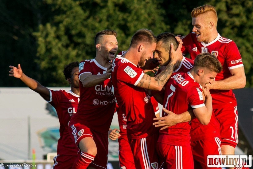 Qarabağ klubunun Antalya toplanışındakı rəqiblərindən biri müəyyənləşib