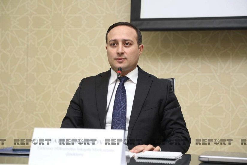 Qarabağa avtobus bileti satışının detalları açıqlanıb