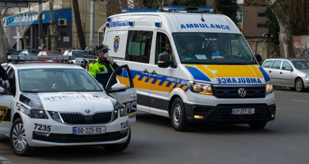 У английского футболиста остановилось сердце во время матча