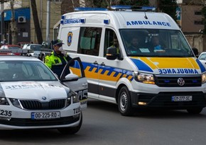 У английского футболиста остановилось сердце во время матча