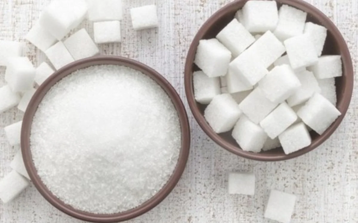 Azərbaycan şəkər ixracından qazancını 21 %-dən çox artırıb