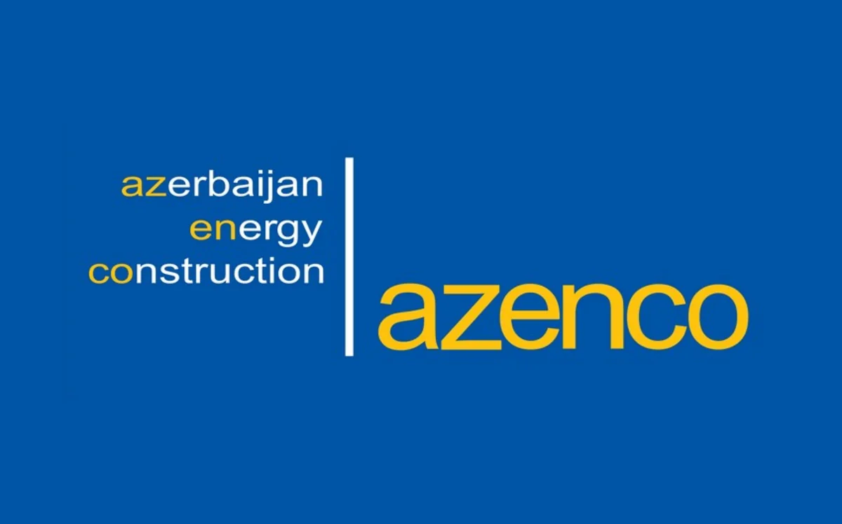 Azenco ends 2020 with a loss
