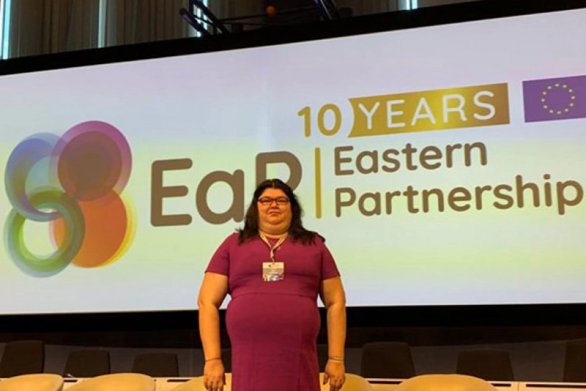 Скончалась дочь Малейки Аббасзаде