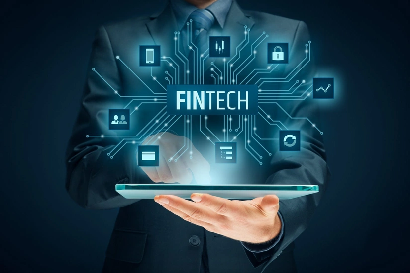 KOBİA: Fintechin tətbiqi kölgə iqtisadiyyatından çıxmağa imkan verir
