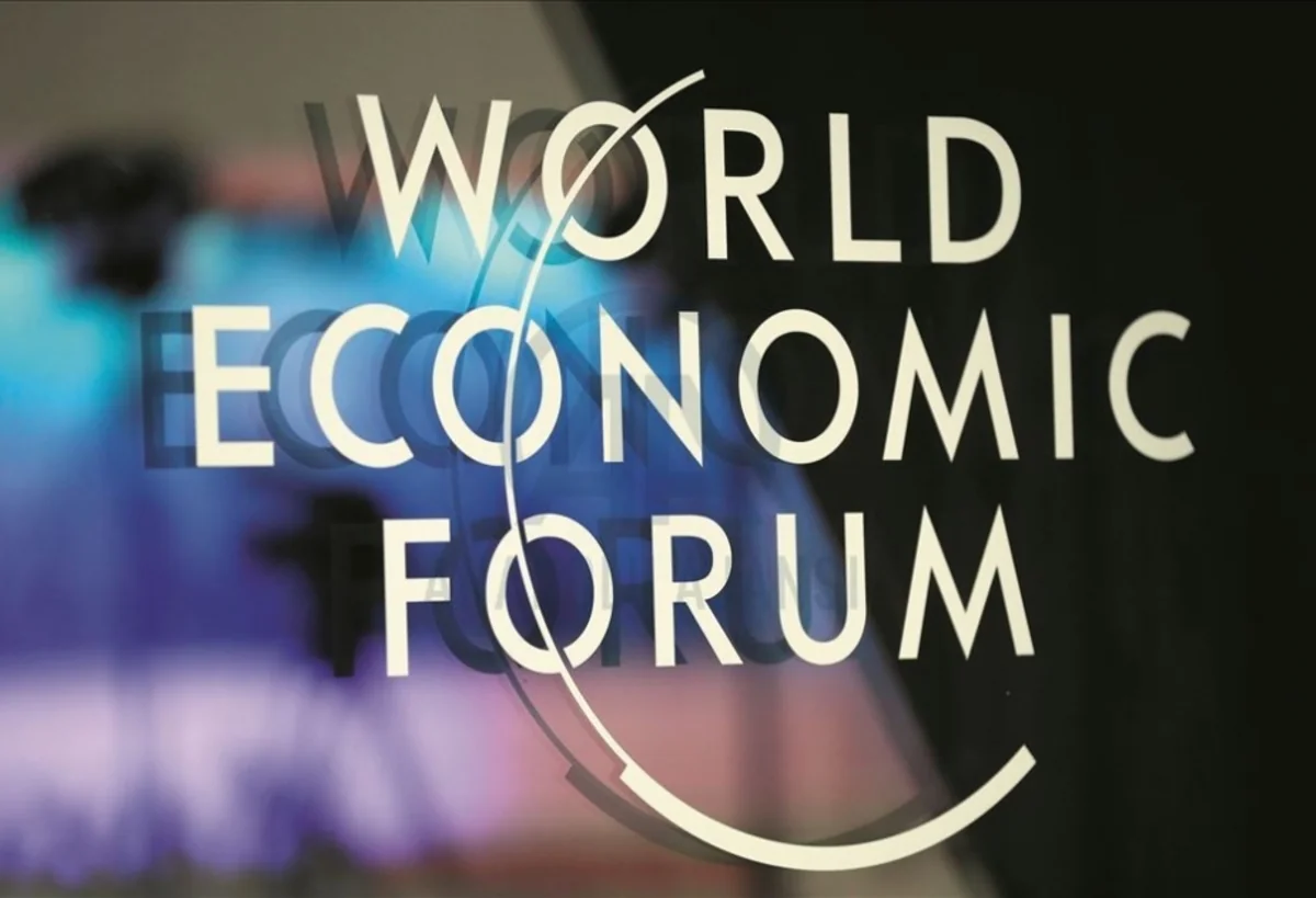 Davos Forumu: Azərbaycan üçün əhəmiyyətli platforma, ölkə nüfuzunun təsdiqi - ŞƏRH