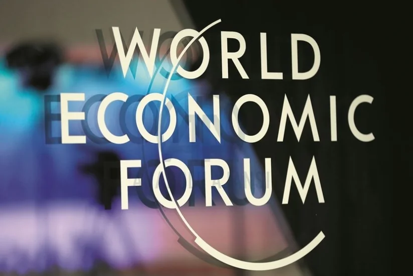 Davos Forumu: Azərbaycan üçün əhəmiyyətli platforma, ölkə nüfuzunun təsdiqi - ŞƏRH