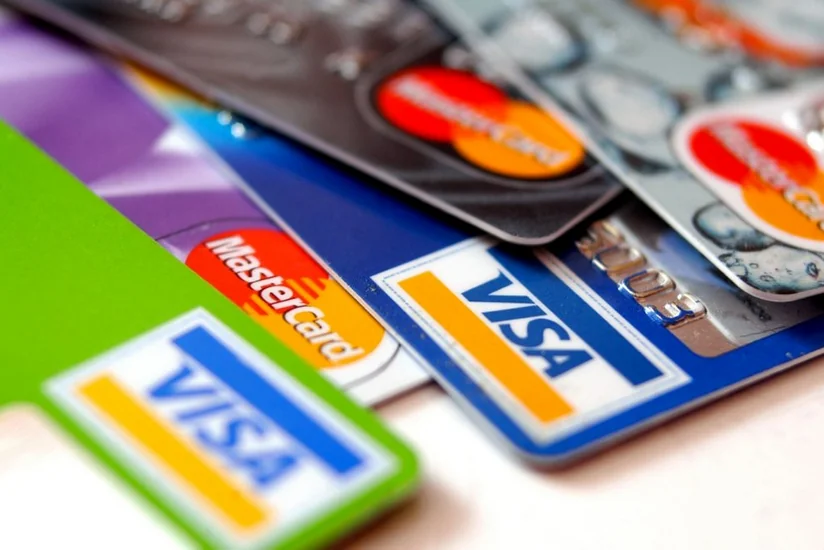 Kapital Bank Mastercard və Visanın nizamnamə kapitalına 5 mln. manata yaxın pul qoyub
