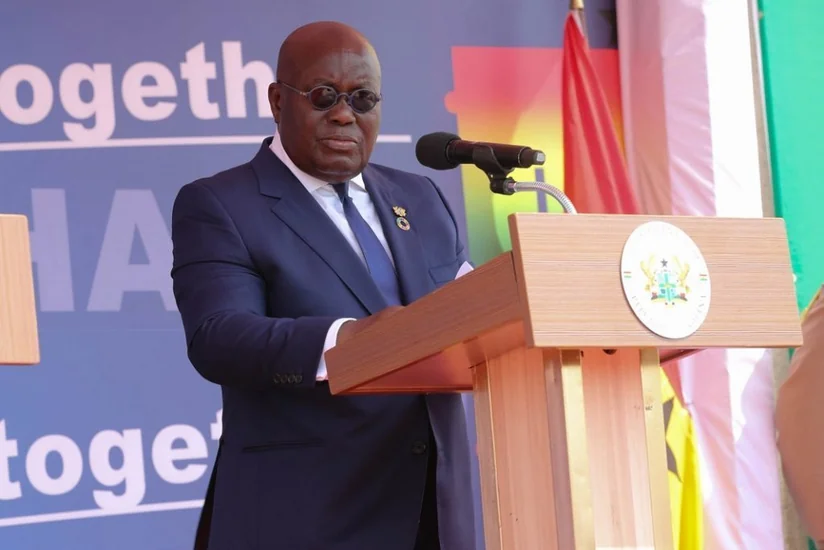 Qana prezidenti ölkənin Futbol Federasiyasının rəhbərini dələduzluqda ittiham edib