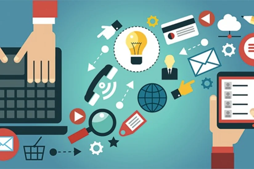 Государственное рекламное агентство создано в Азербайджане