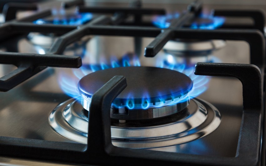 Azerbaijan to introduce new fines for violation of gas operation rules