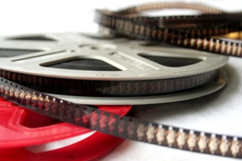 ​“Bakı sübhdən günbatanadək” sənədli filminin təqdimat mərasimi keçiriləcək