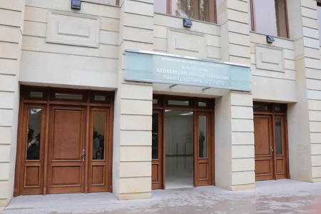 Koronavirusla əlaqədar həkimlərə onlayn təlimlər  keçirilir