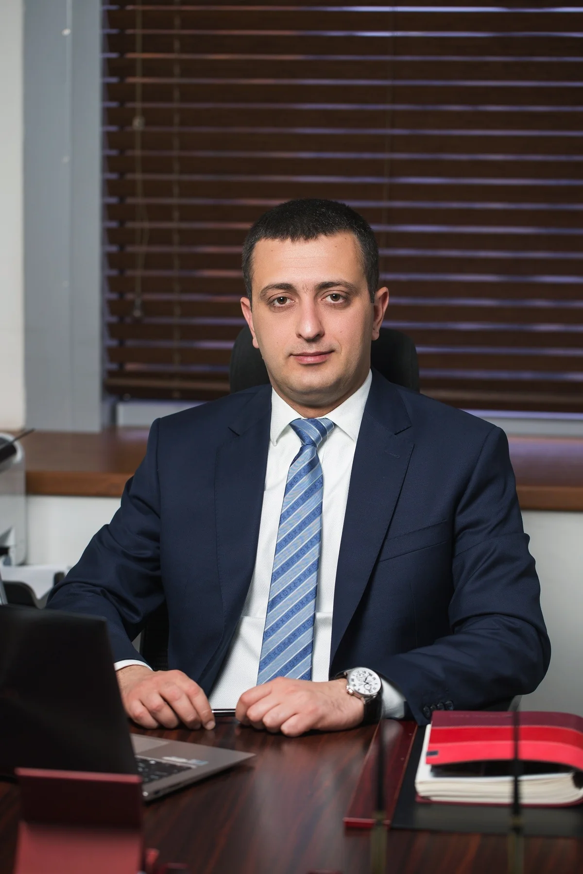 “Kapital Bank”ın baş korporativ satış inzibatçısı: “Təqdim etdiyimiz yeni məhsullar ənənəvi biznes kreditlərindən daha sərfəlidir” - MÜSAHİBƏ