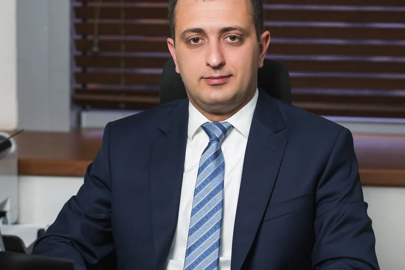“Kapital Bank”ın baş korporativ satış inzibatçısı: “Təqdim etdiyimiz yeni məhsullar ənənəvi biznes kreditlərindən daha sərfəlidir” - MÜSAHİBƏ