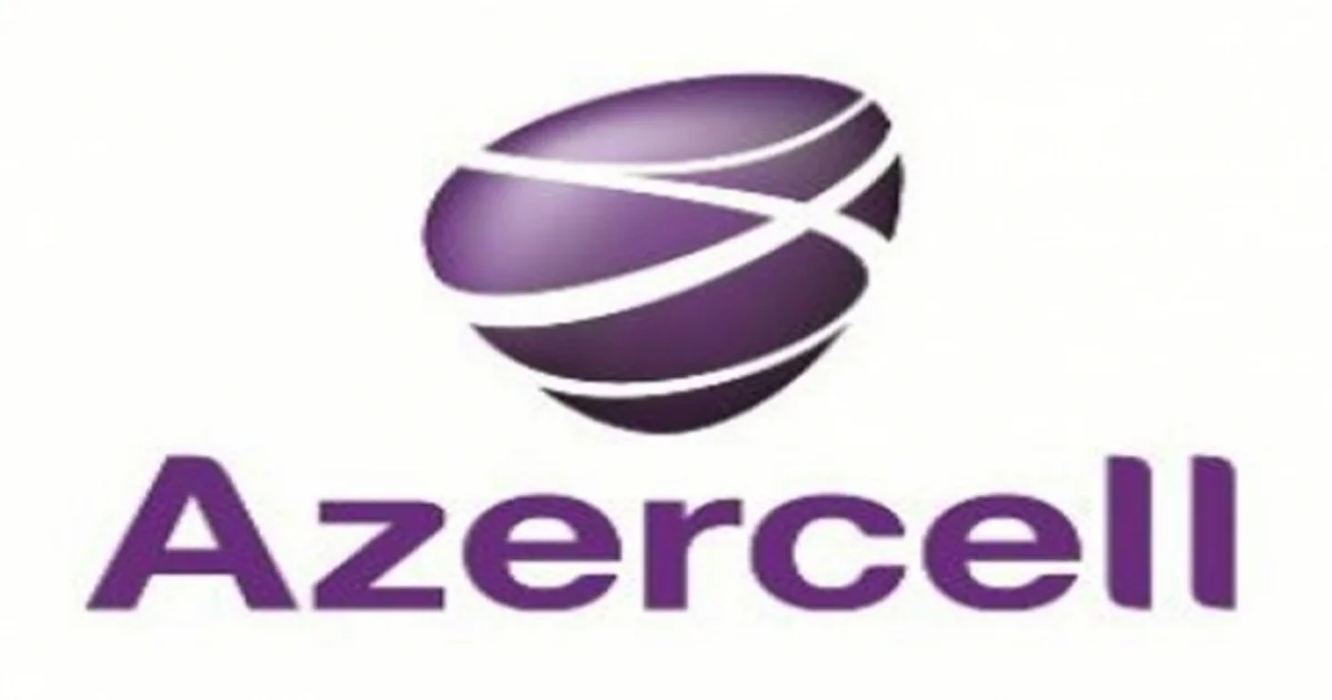 “Azercell”in mövcud lisenziyaları qeyri-məhdud müddətə uzadılıb