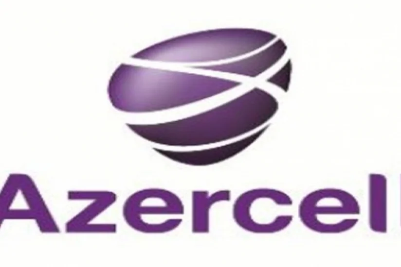 “Azercell”in mövcud lisenziyaları qeyri-məhdud müddətə uzadılıb