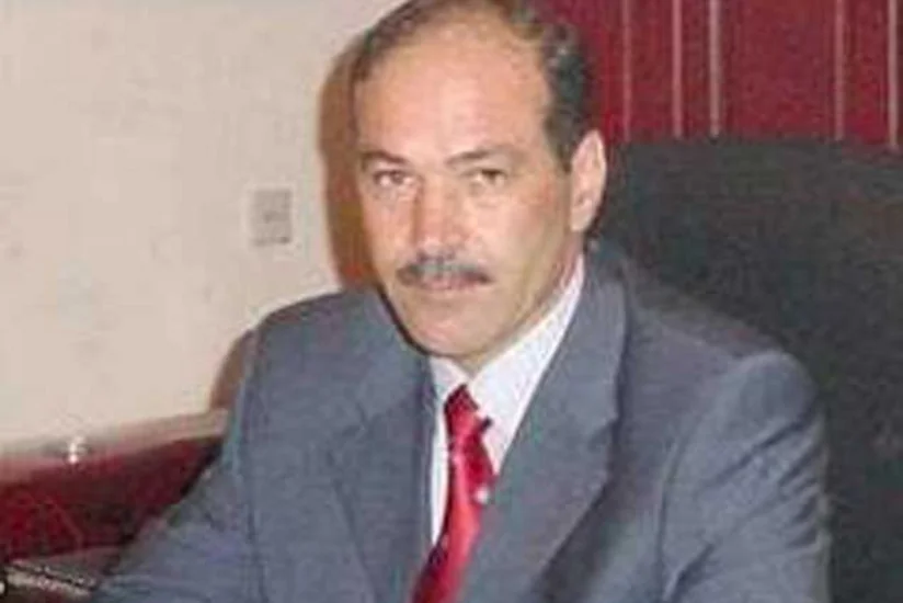 AMAY Ticarət Mərkəzinin rəhbəri barəsində yenidən cinayət işi başlanılıb