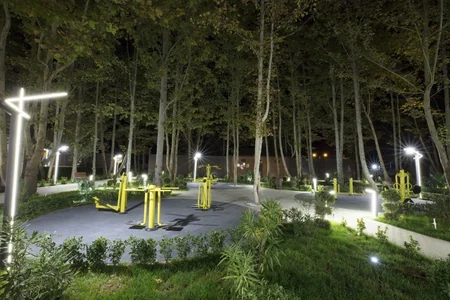 President Ilham Aliyev inaugurates “ASAN Hayat” complex in Imishli