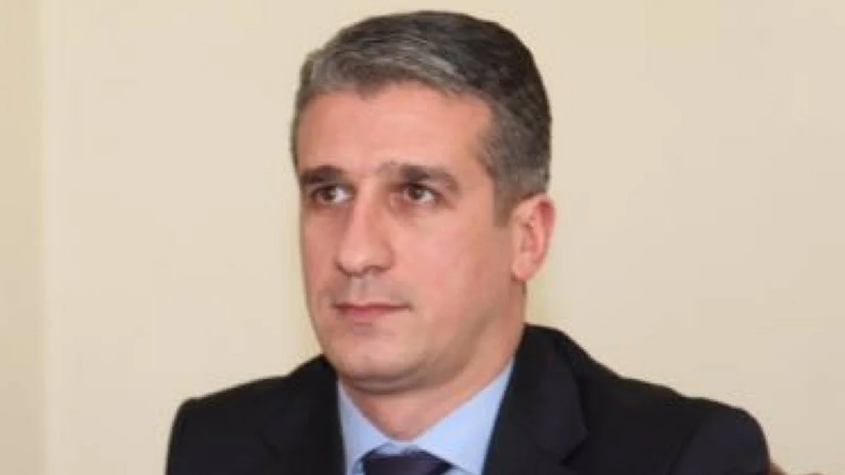 Ambassador Ali Alizada: Martyrs of Pakistan and Azerbaijan shall never be forgotten