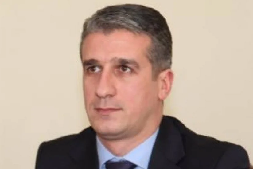 Ambassador Ali Alizada: Martyrs of Pakistan and Azerbaijan shall never be forgotten