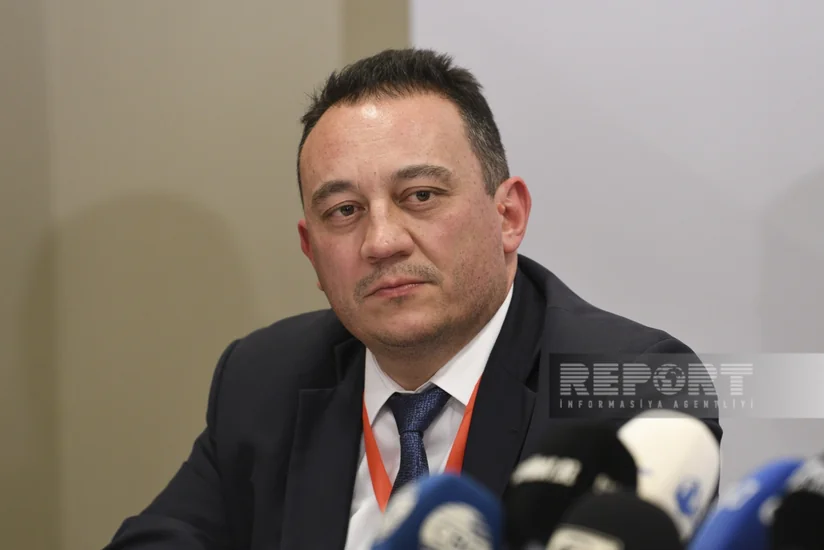 QDİƏT PA missiyası seçkilərin monitorinqi zamanı heç bir qanun pozuntusu qeydə almayıb