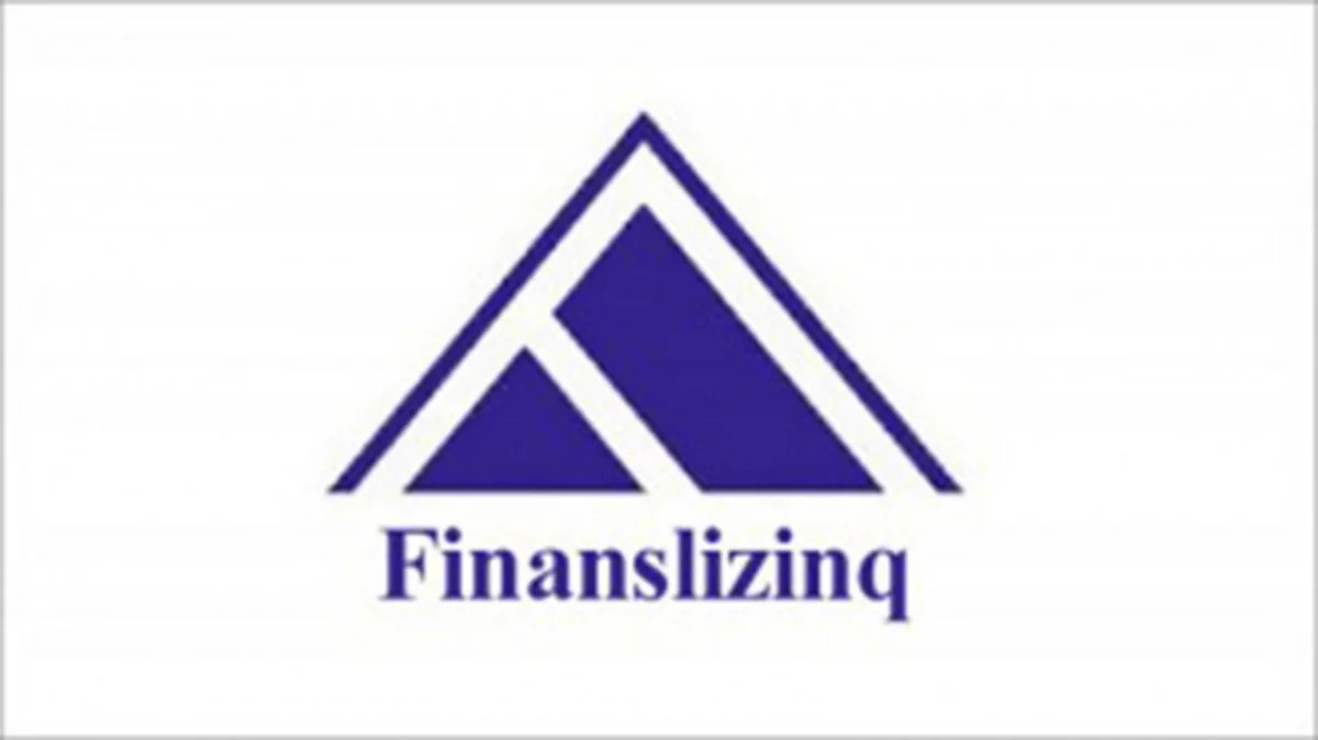 “Finance Leasing”in səhmdarlarının pay bölgüsü dəyişib