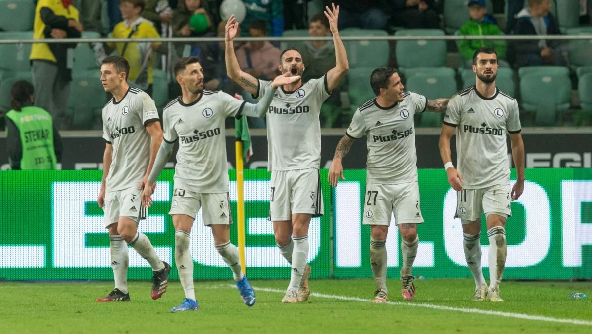 Veteran futbolçu: Legiyada vacib qolları Mahir Emreli vurub
