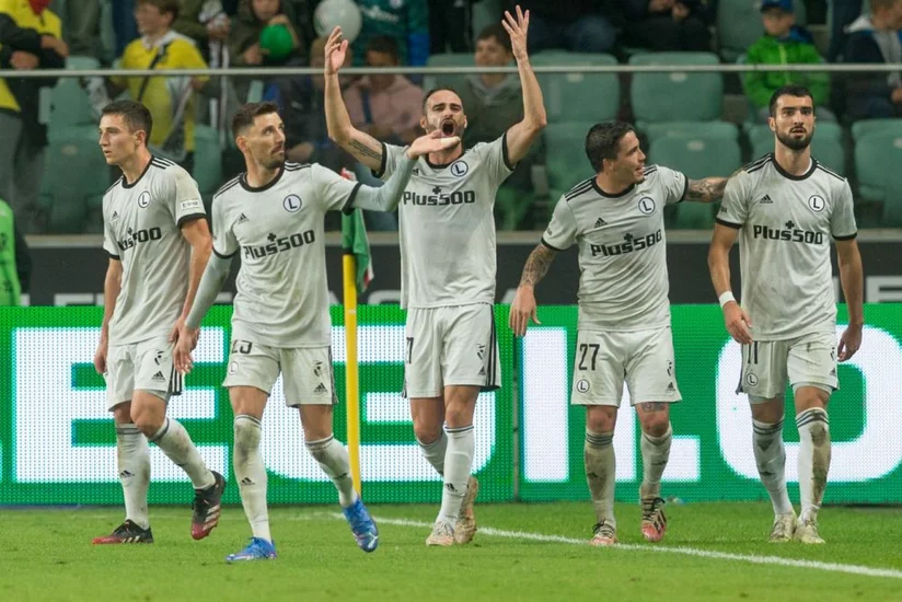 Veteran futbolçu: Legiyada vacib qolları Mahir Emreli vurub